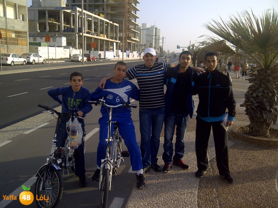 shababmo2menn39 (6).jpg